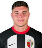 Kevin Haveri