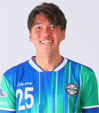 Kyosuke Fujiyama