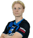 Anton Bauerle