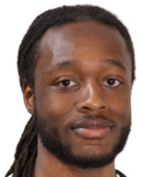Imani Lanquedoc