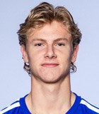 Viktor Bender