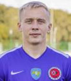 Vadym Dmytrochenko