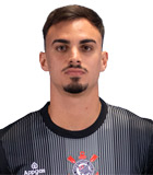 Matheus Planelles Donelli