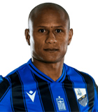 Mathias Acuna