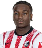 Bruno Ogbus