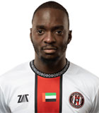 Neeskens Kebano