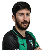 Giorgi Beridze