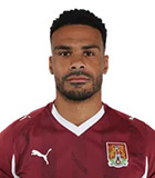 Jordan Willis