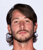 Matias Nahuel Borgogno