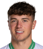 Jacob Owen
