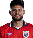 Andres Andrade