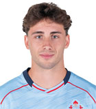 Pablo Duran