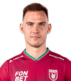 Konstantin Nizhegorodov