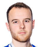 Filip Loftesnes-Bjune