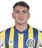 Juan Cerrudo