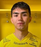 Afrden Asqer