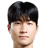 Park Byeong Gyu