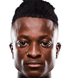 Mohammed Sofo