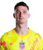 Matthew Freese