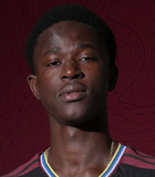 Mamadou Billo Diop