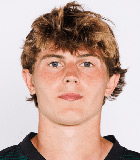 Mason Kutch