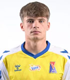 Krystian Palacz