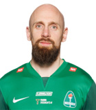 Kristinn Jonsson