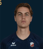 Novak Kljajic