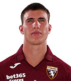 Cesare Casadei