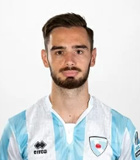 Darko Hrka