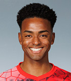 Obi Powell Obinna