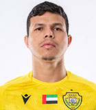 Fabio Lima