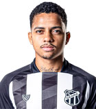 Joao Victor Vieira Ferreira Sousa