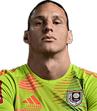 Emil Rockov