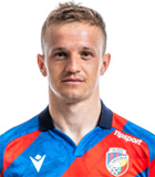 Jan Kopic