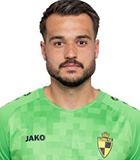 Jarno De Smet
