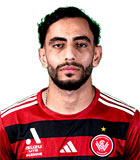 Mohamed Al-Taay