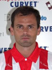 Roberto Marta