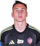 Jakub Madrzyk