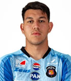 Frankarlos Benitez