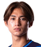 Motoki Nishihara