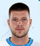 Juraj Badelj