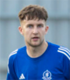 Finlay Murray