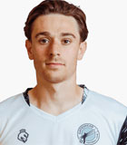 Fenton John