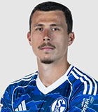 Ron Schallenberg