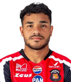 Nestor Jimenez