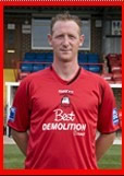 Andy Atkin