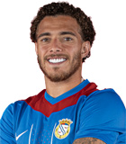 Lucas Figueiredo dos Santos