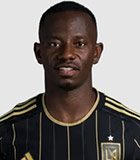 Yaw Yeboah