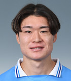 Kaito Mori